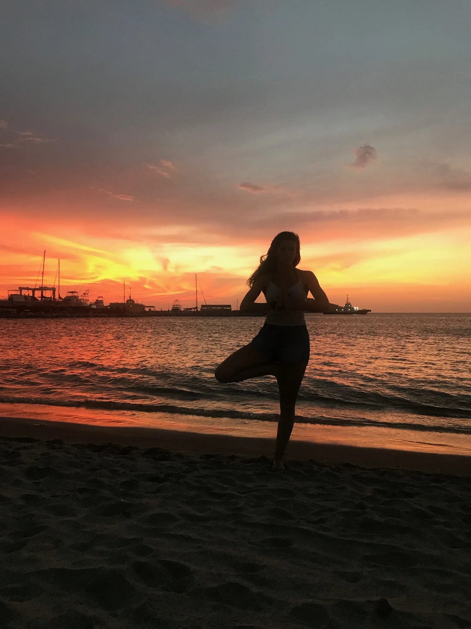 Santa Marta, Tayrona National Park & Minca 