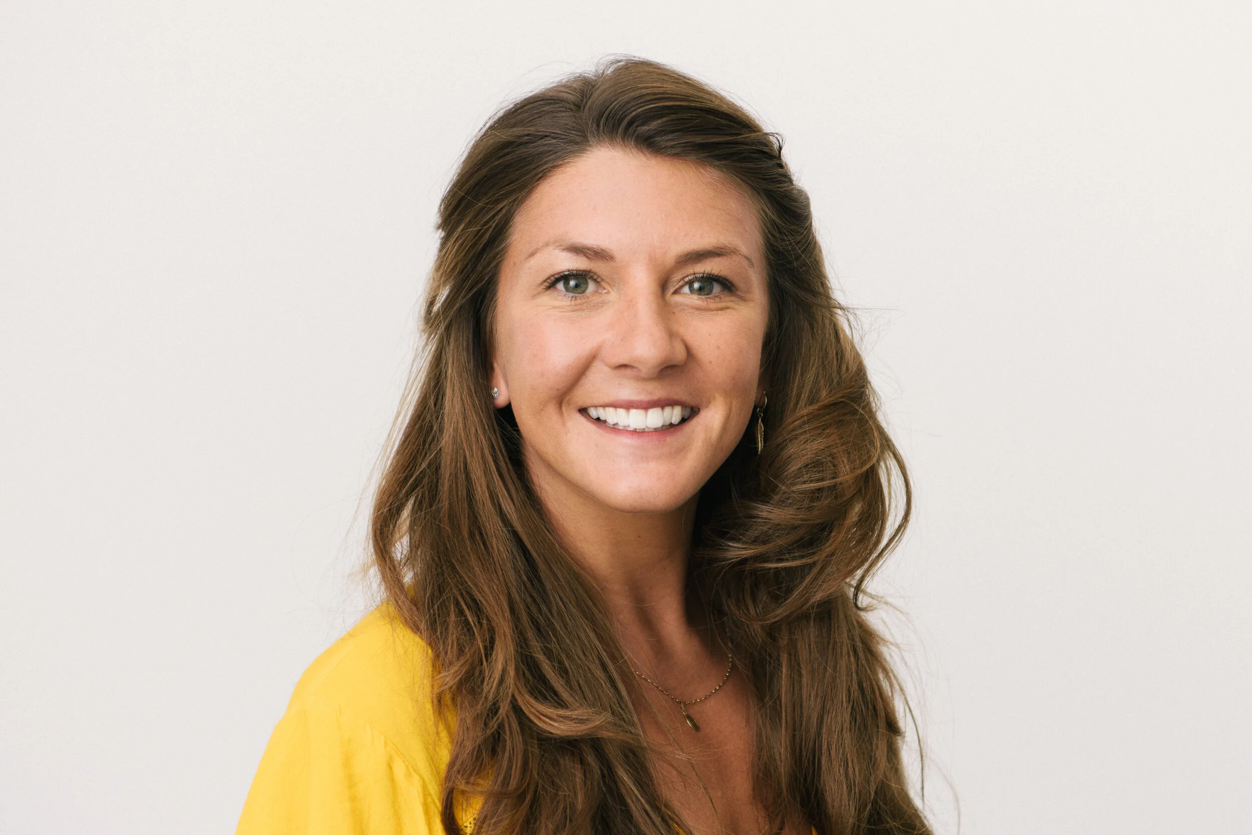 Charlie Granger (2).jpg