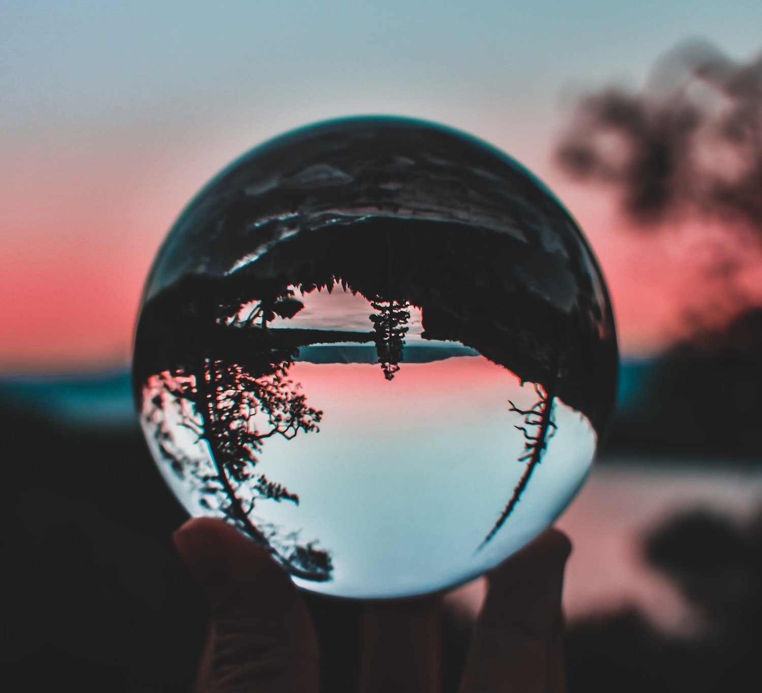 Sangha 4: Treasure Hunt