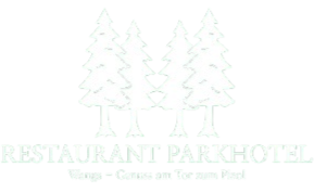 Restaurant Pizzeria Parkhotel Wangs