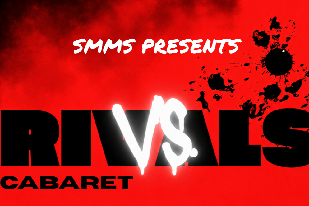 Rivals