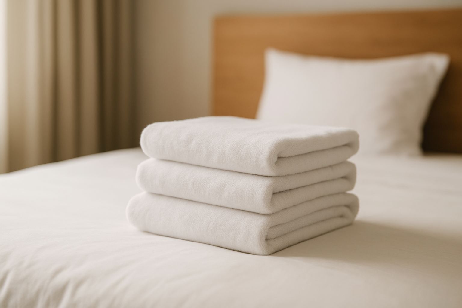 ChatGPT Image 2 oct. 2025, 12_23_01.png