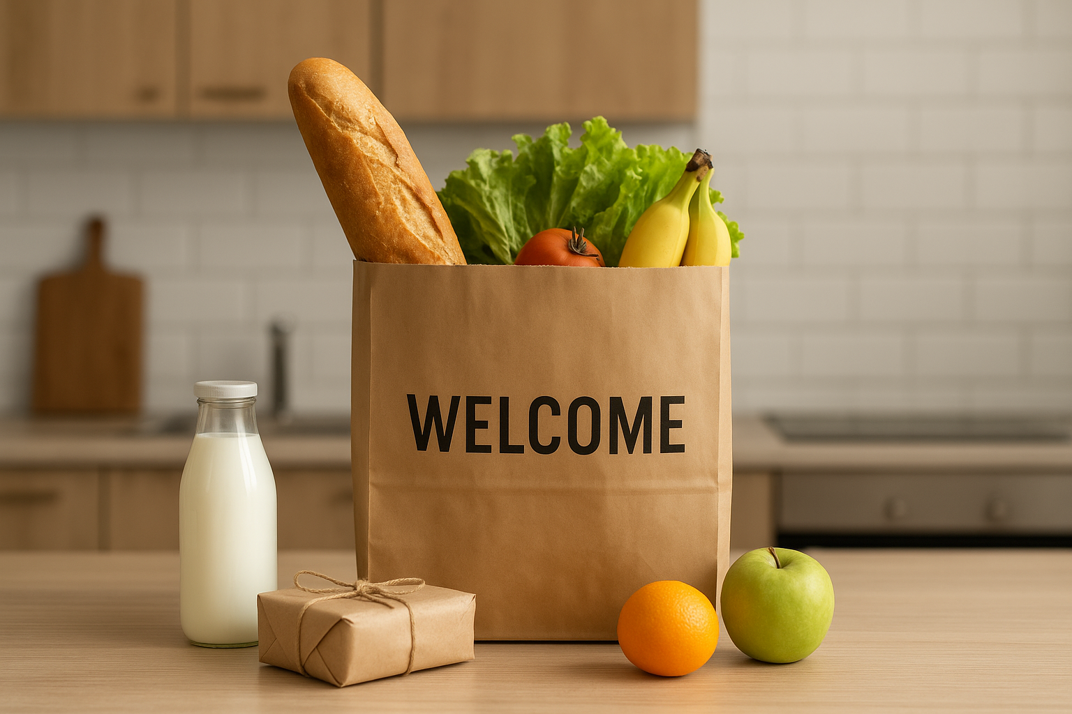 ChatGPT Image 2 oct. 2025, 12_26_25.png