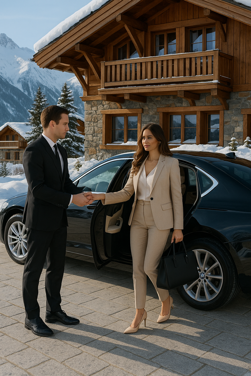 ChatGPT Image 2 oct. 2025, 12_58_14.png