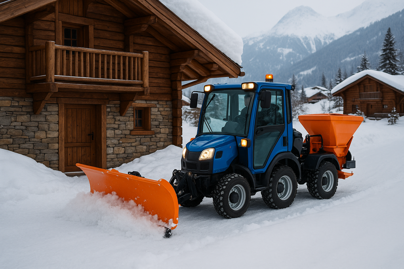 ChatGPT Image 2 oct. 2025, 13_54_36.png