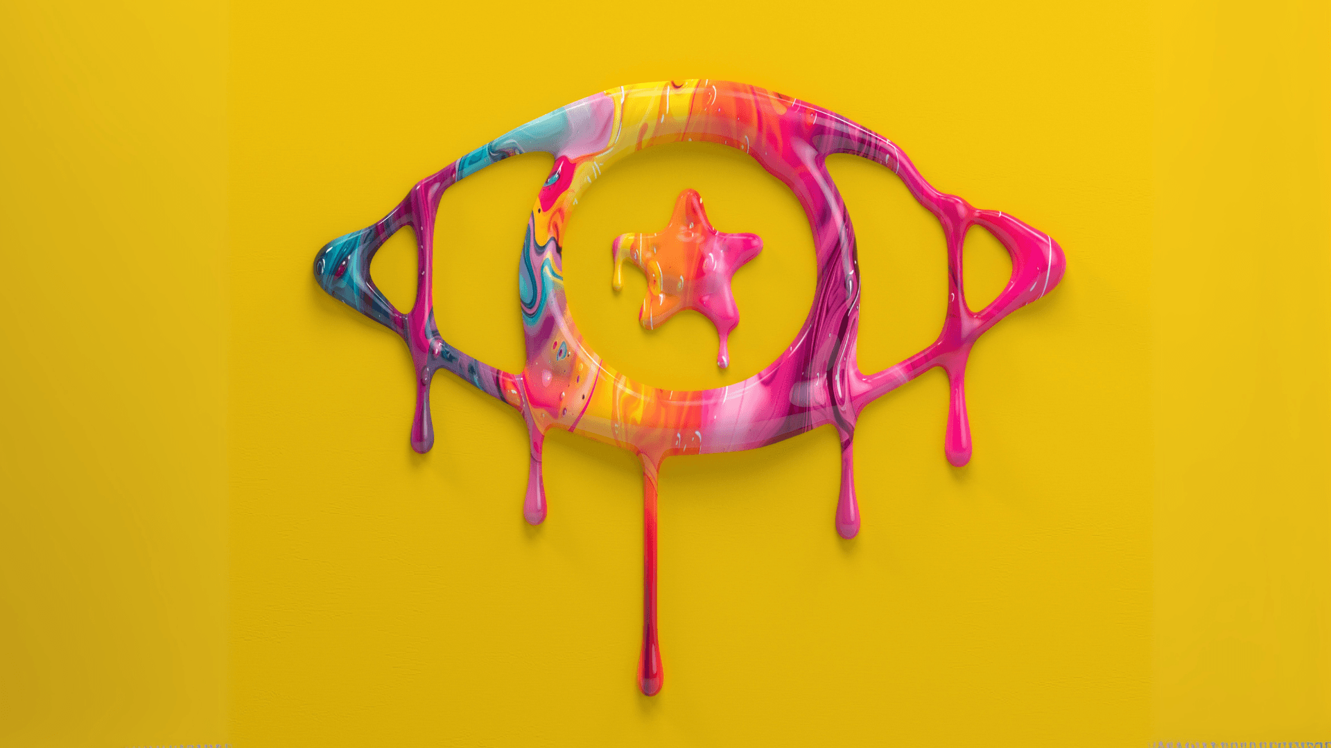 VERSA Studios Expands in London,Set to Welcome Iconic Show Big Brother