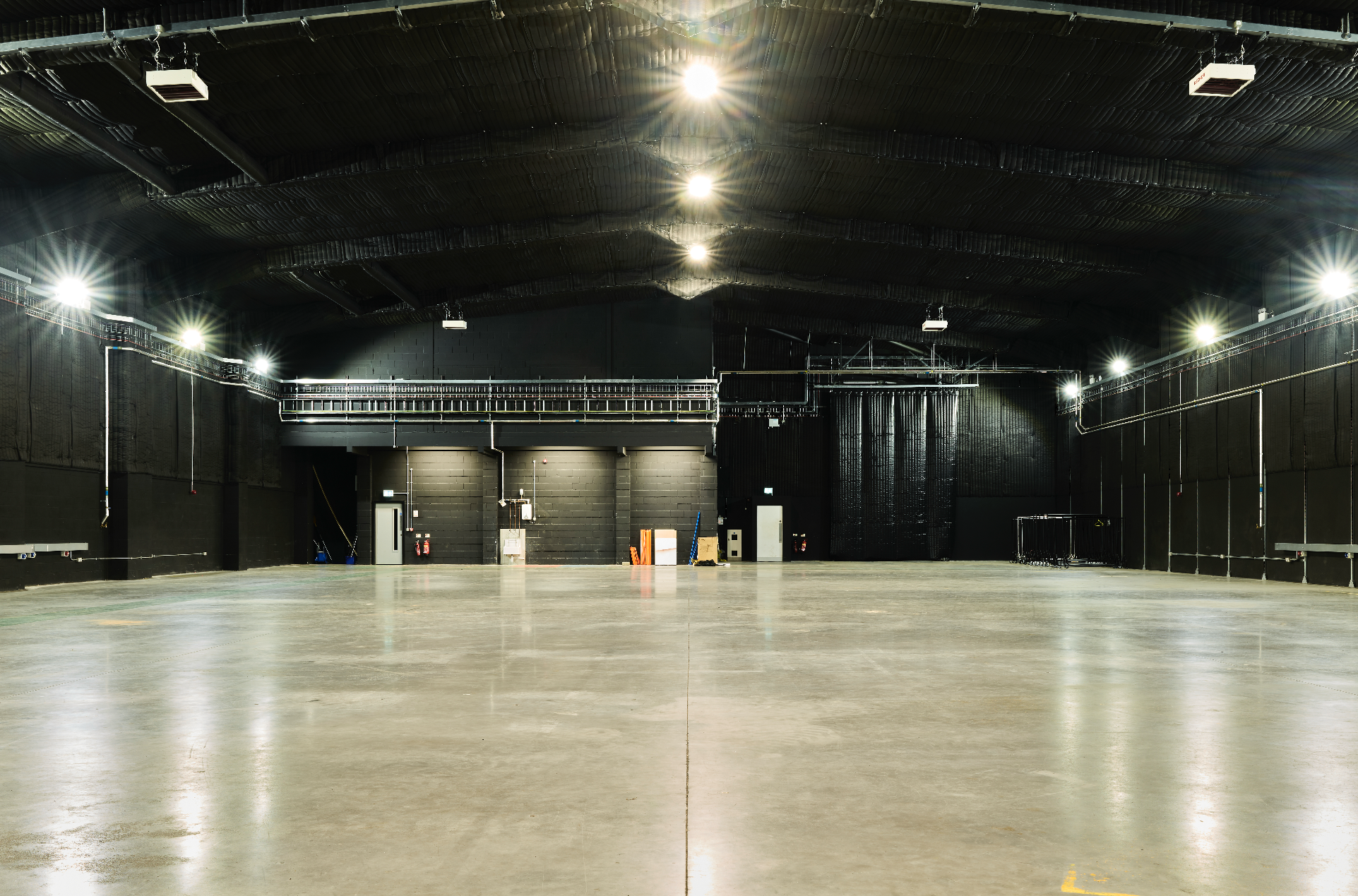 STAGE 2