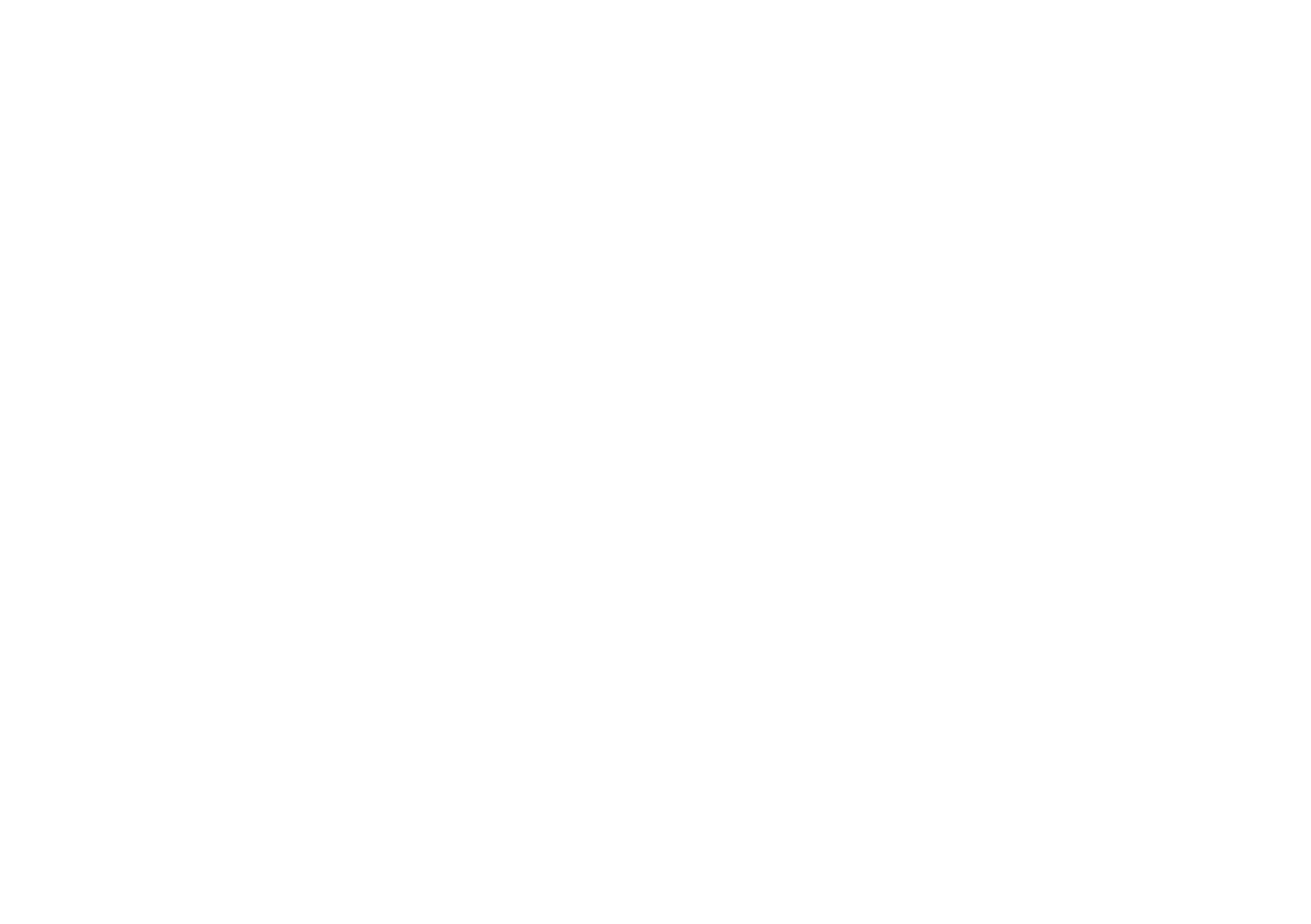 Logo of Versa Studios with the words 'VERSA STUDIOS' in white text on a black background, and a stylized 'W' underneath.