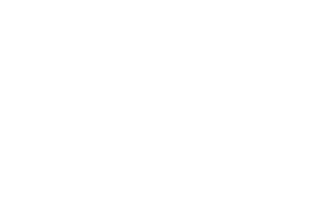 Logo of The Crystal Maze Live Experience featuring a geometric crystal design and text.
