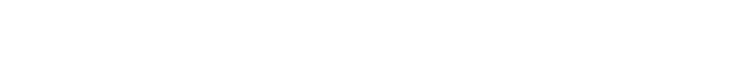 Versa Studios logo in black and white