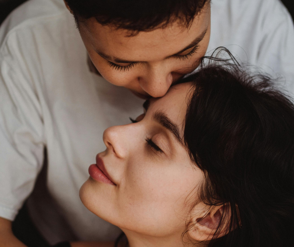 Gedrag is logisch, ook als het niet helpend is