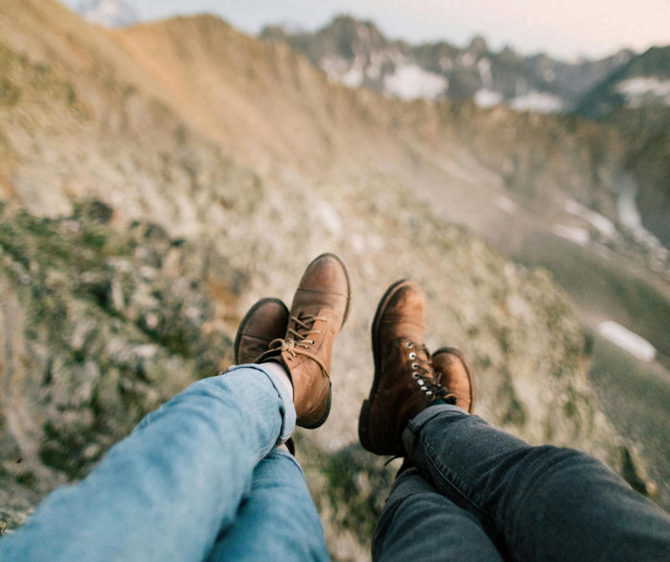 Vrijheid, afstemming en verantwoordelijkheid