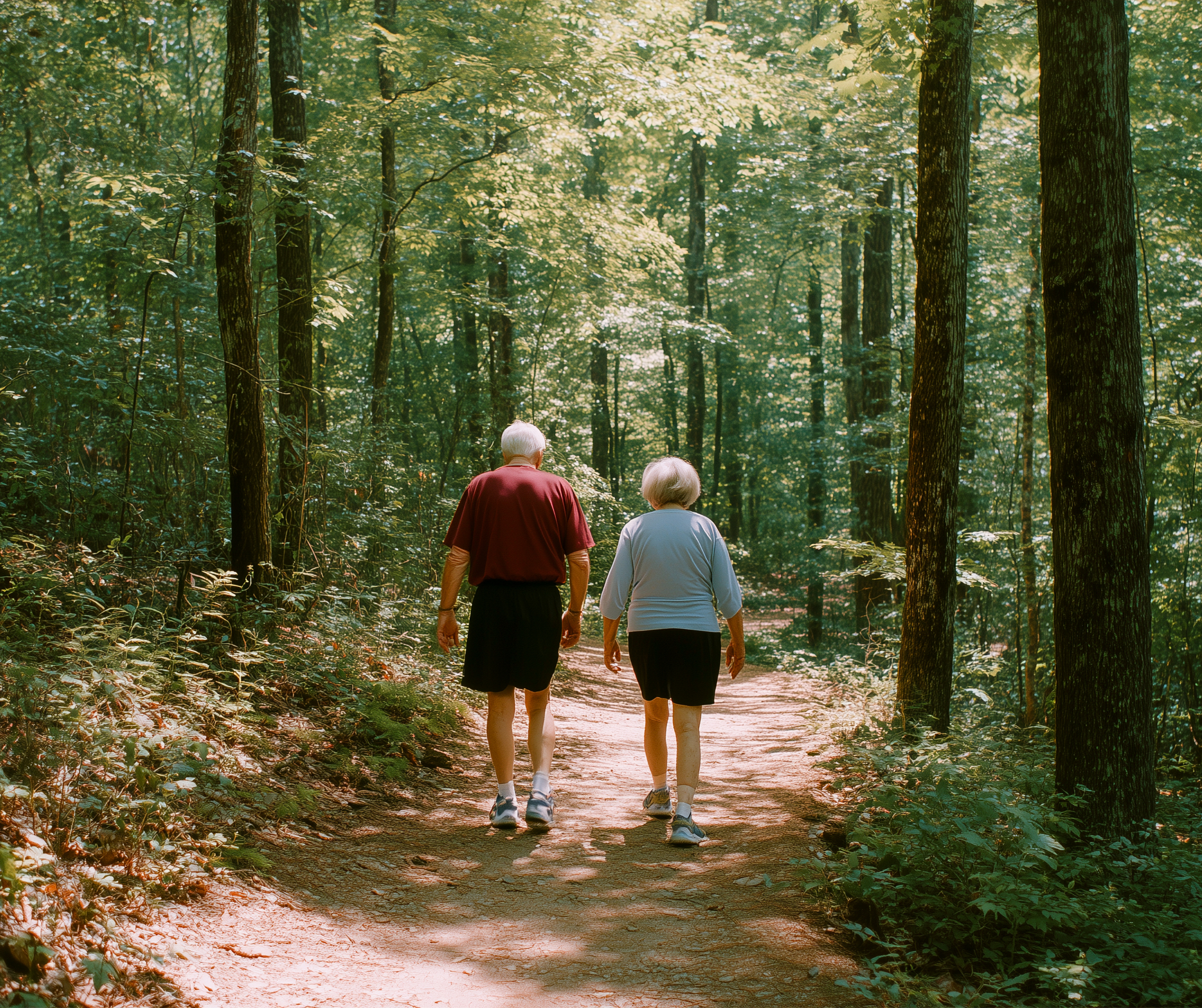 Van strijd naar verdieping - verdiepingstraject uitgebreid