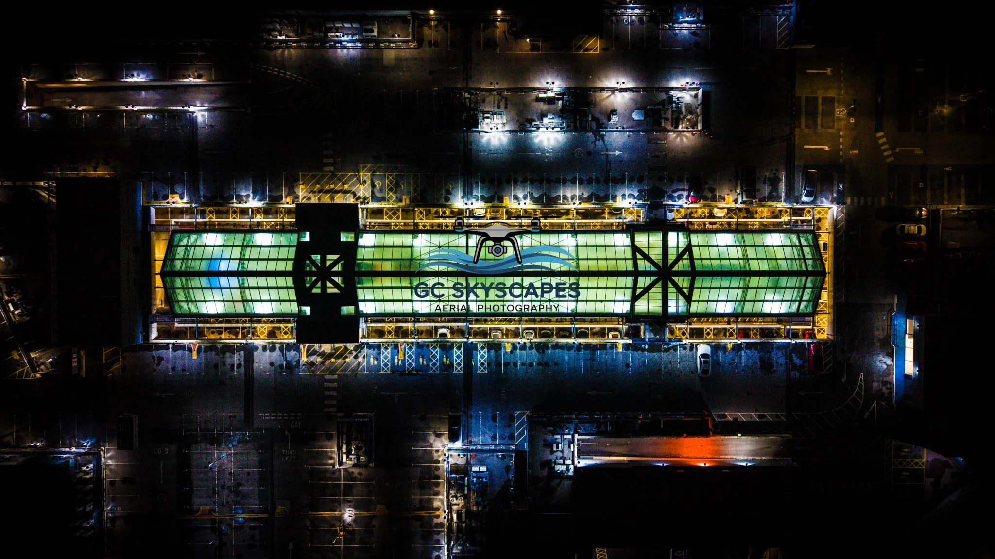 Night Lights