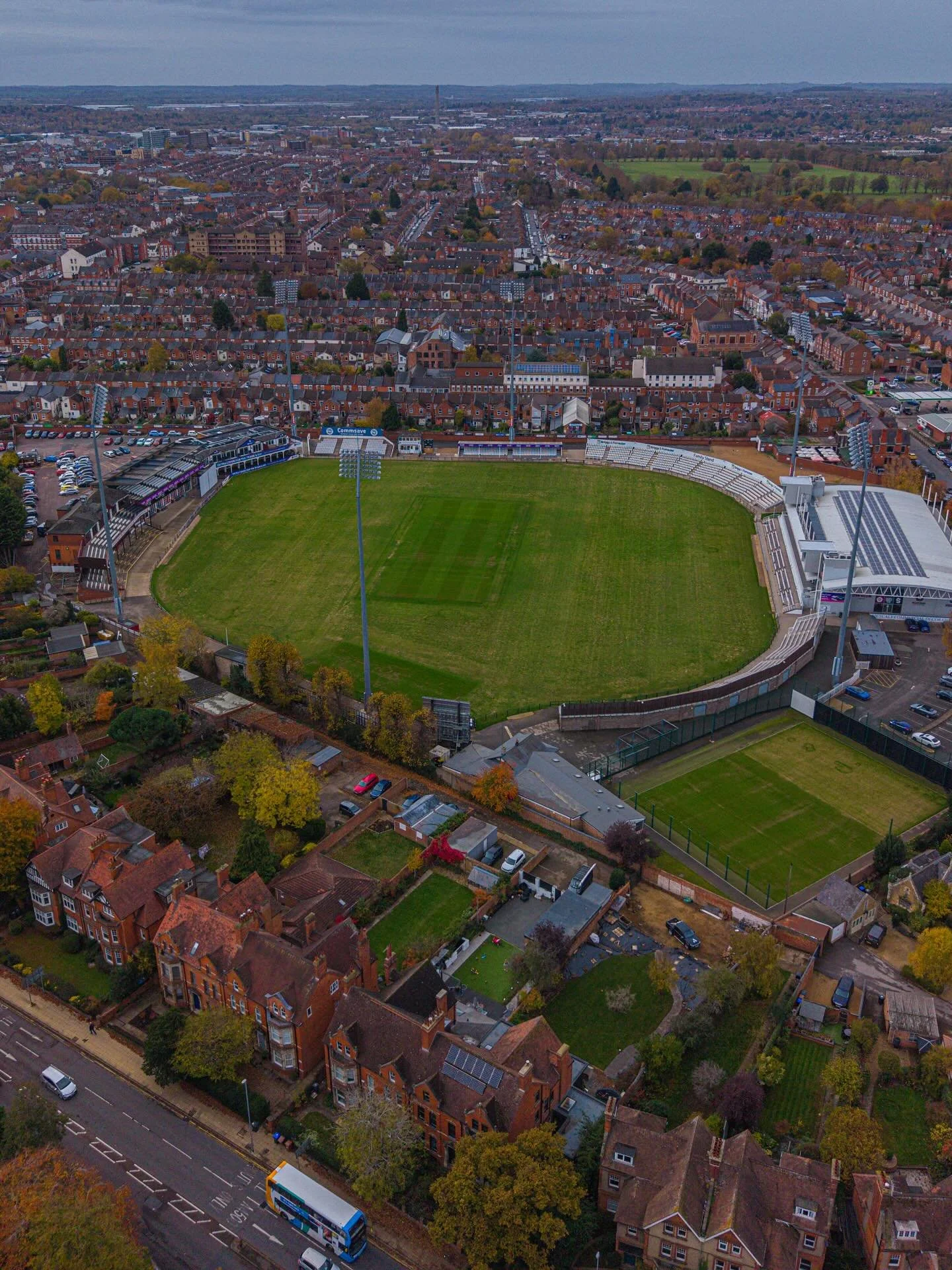 Anyone for cricket 🏏 #dji
#aerial
#photography
#dronephotography
#dronestagram
#dronepics
#dronegram
#dronepointofview
#droneaddiction
#dronepassion
#droneheroes
#droneworld
#dronelife
#fromwhereidrone
#aerialphotography
#droneview
#skyhighshots
#ab