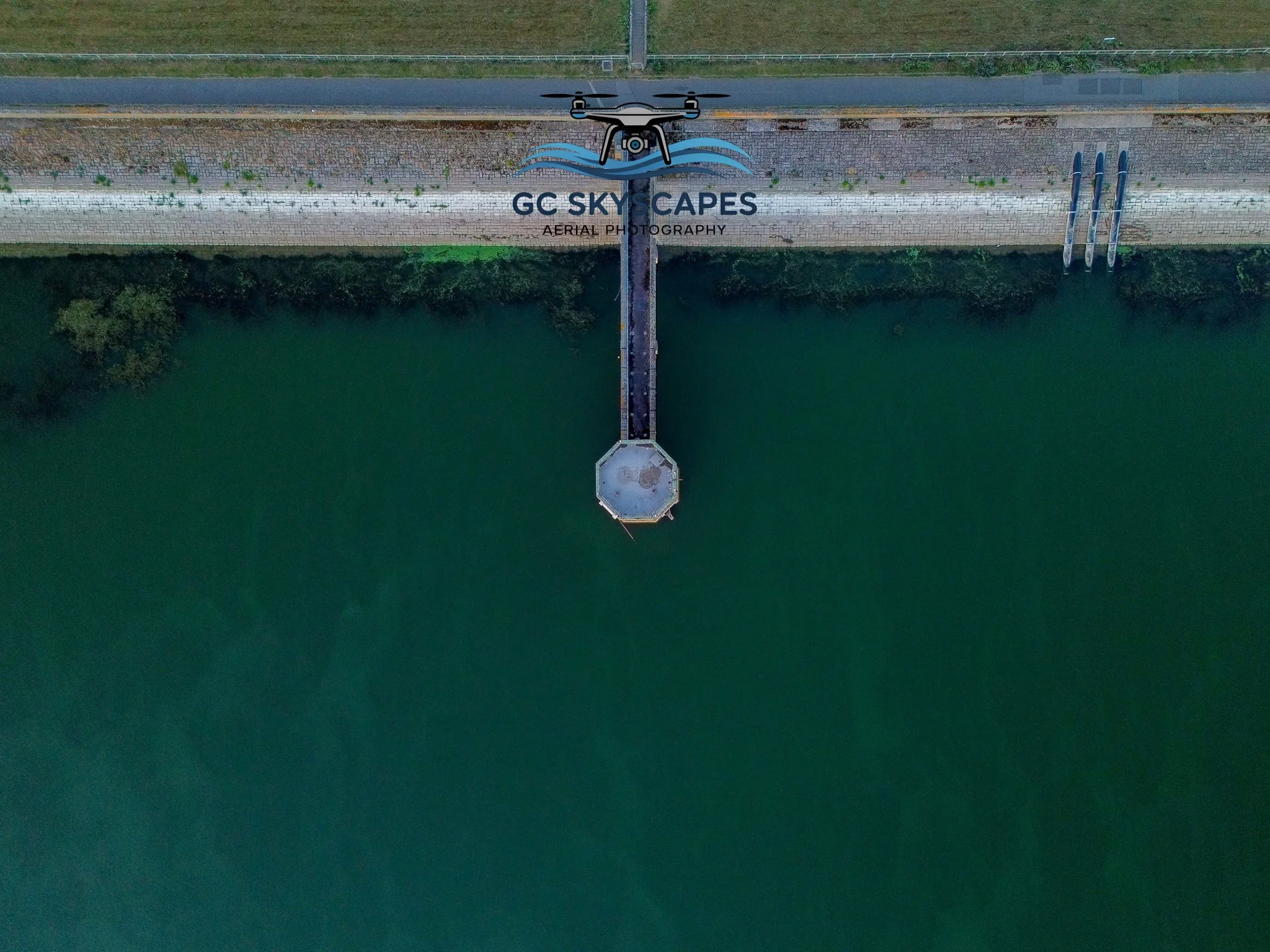 Pitsford Reservoir - Northamptonshire