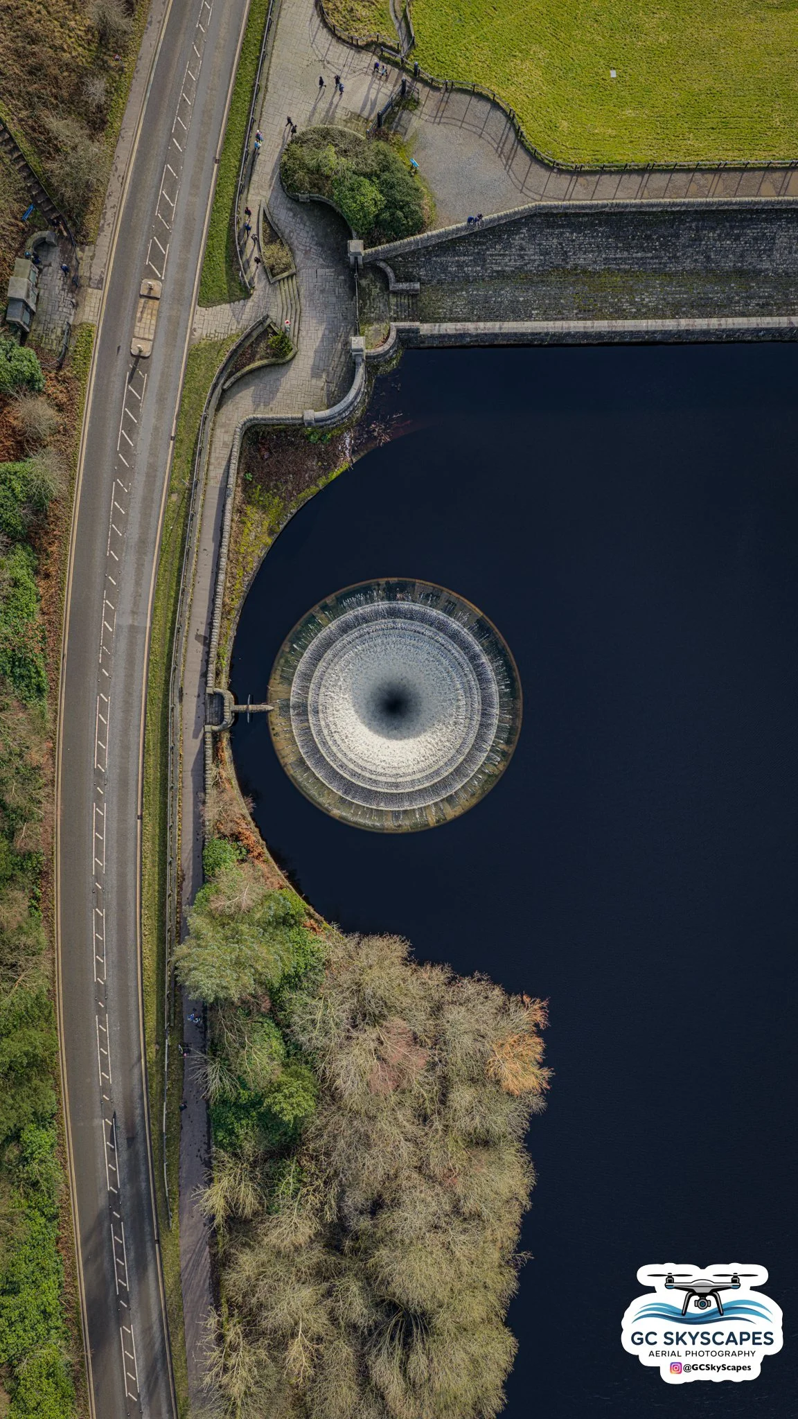 DJI_20260214142449_0078_D.jpg