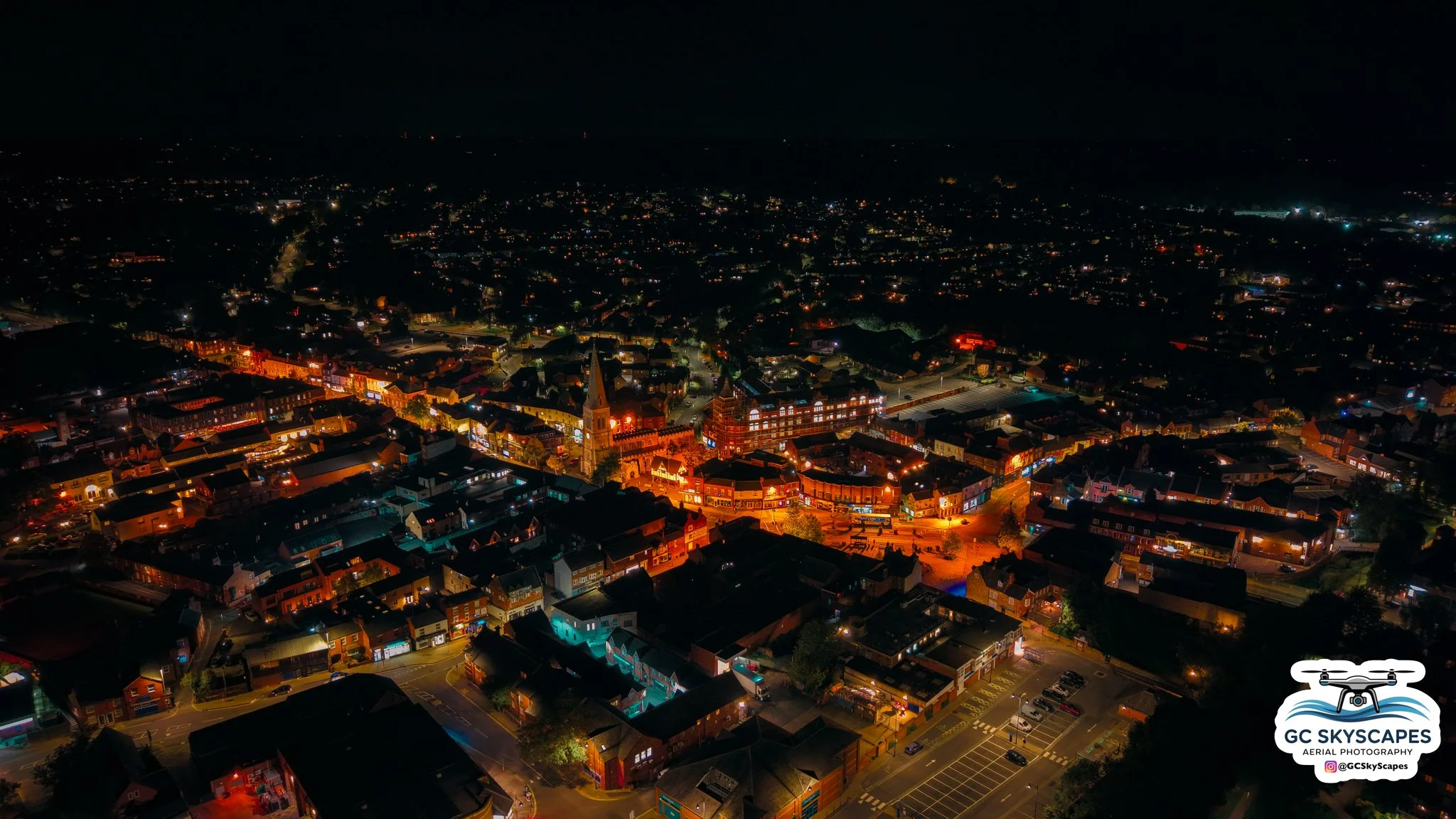 dji_fly_20250929_210016_0017_1759219952031_photo.jpg