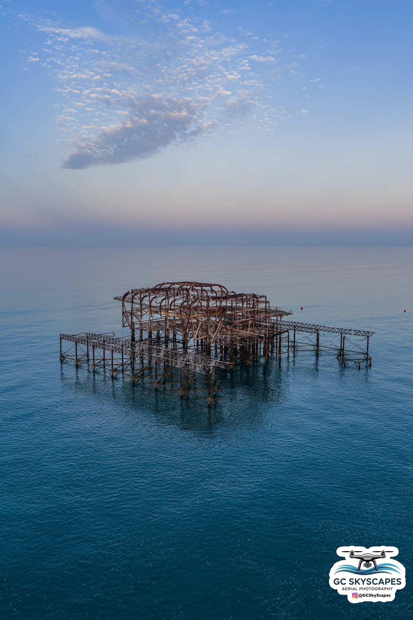 DJI_20260619051946_0867_D.jpg