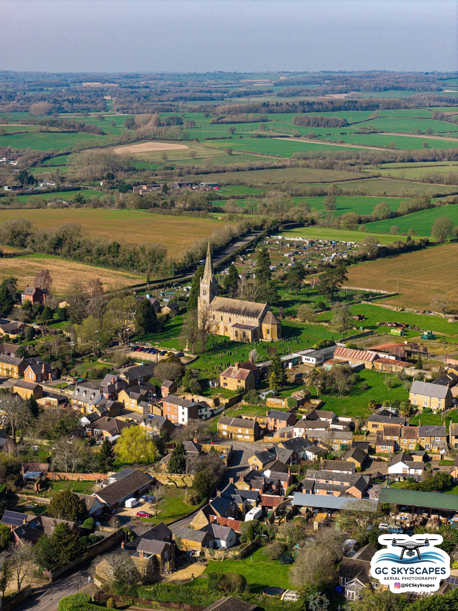 DJI_20260305124401_0327_D.jpg
