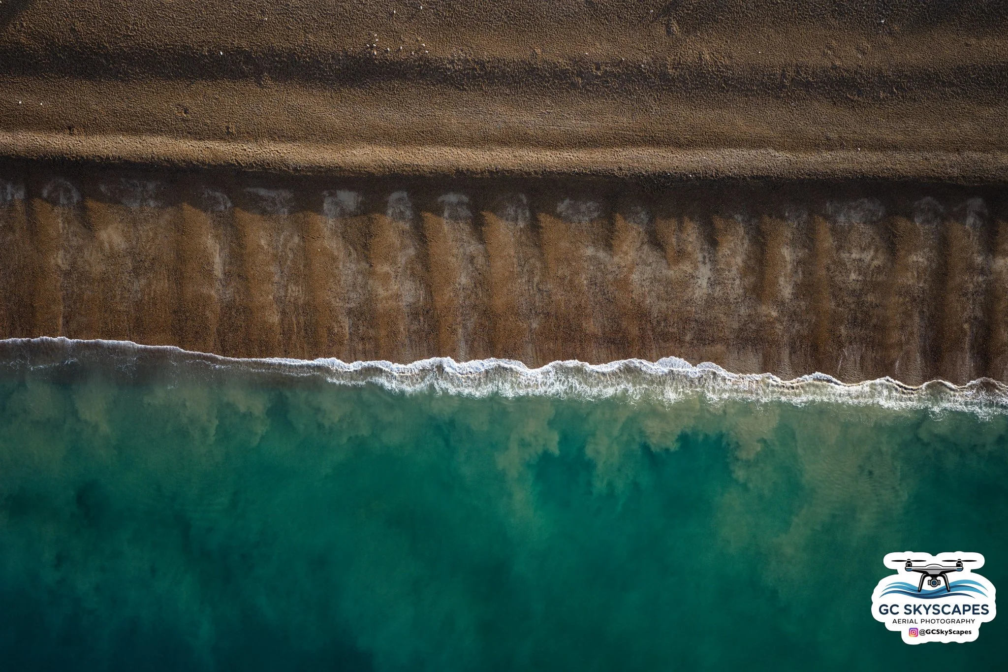 DJI_20260619062232_0964_D.jpg