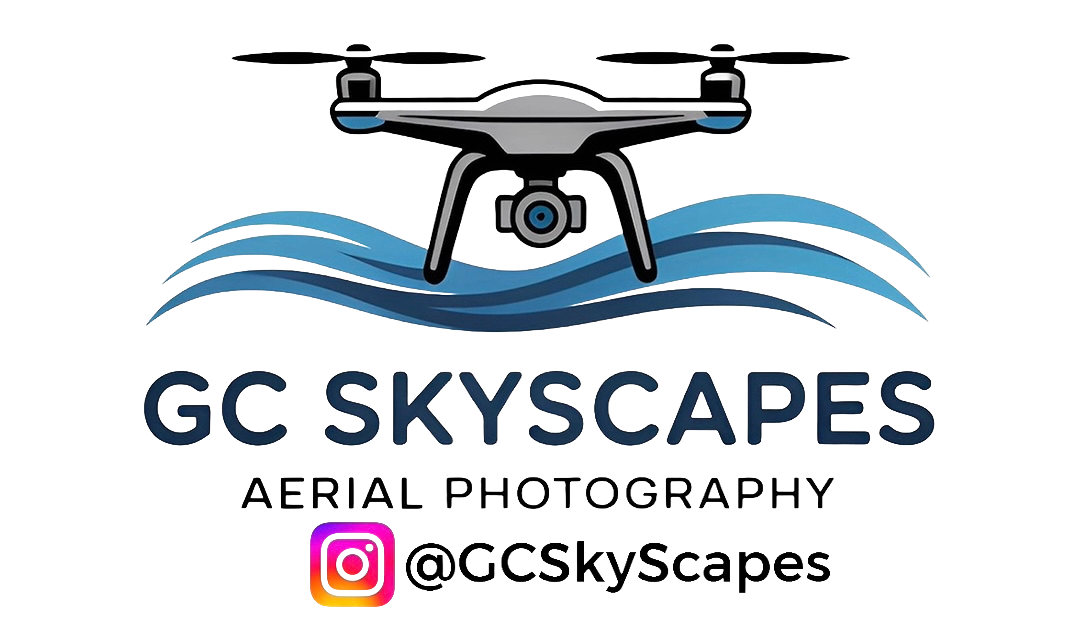 GC SkyScapes 