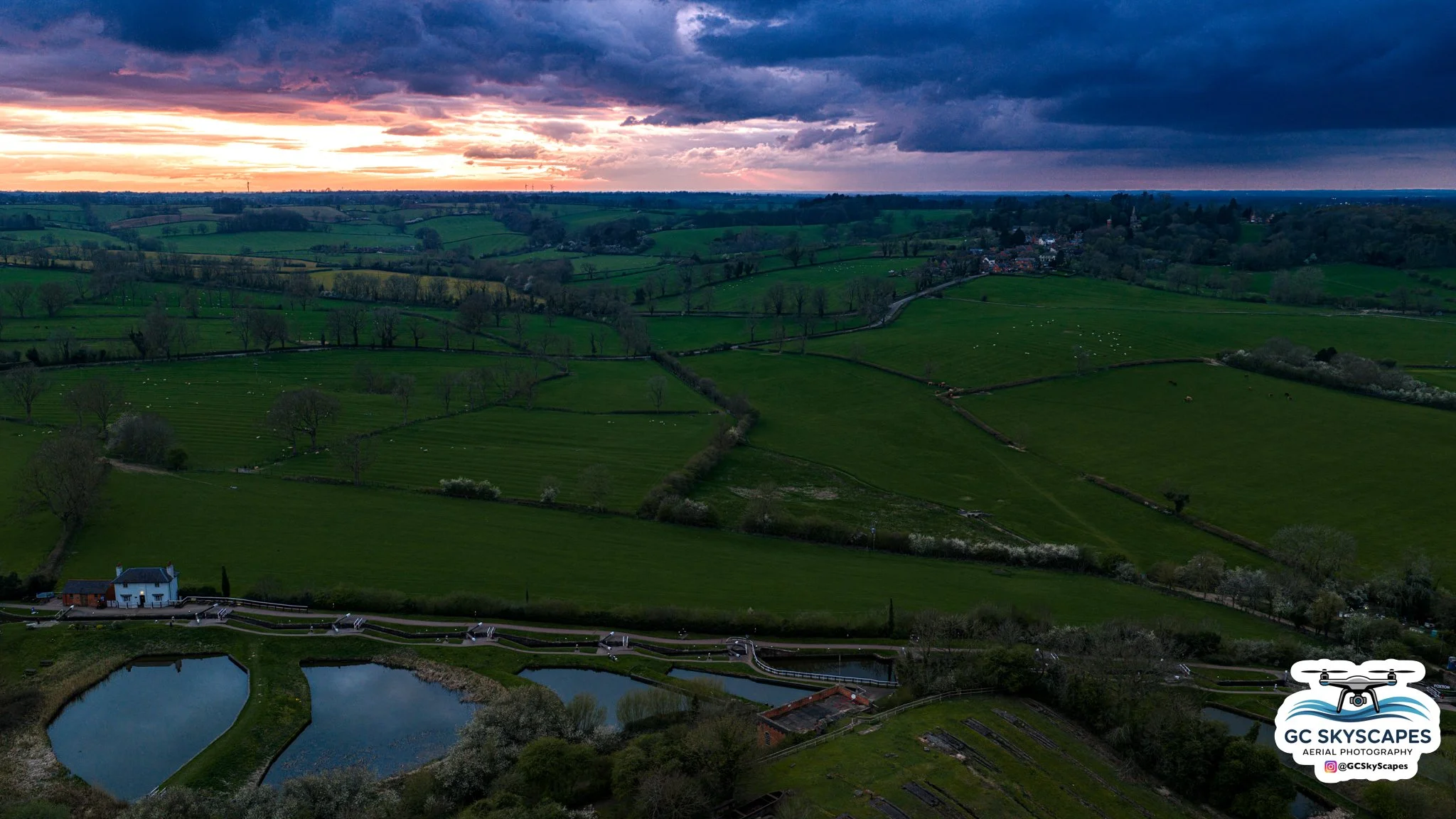 DJI_20260331192734_0063_D.jpg