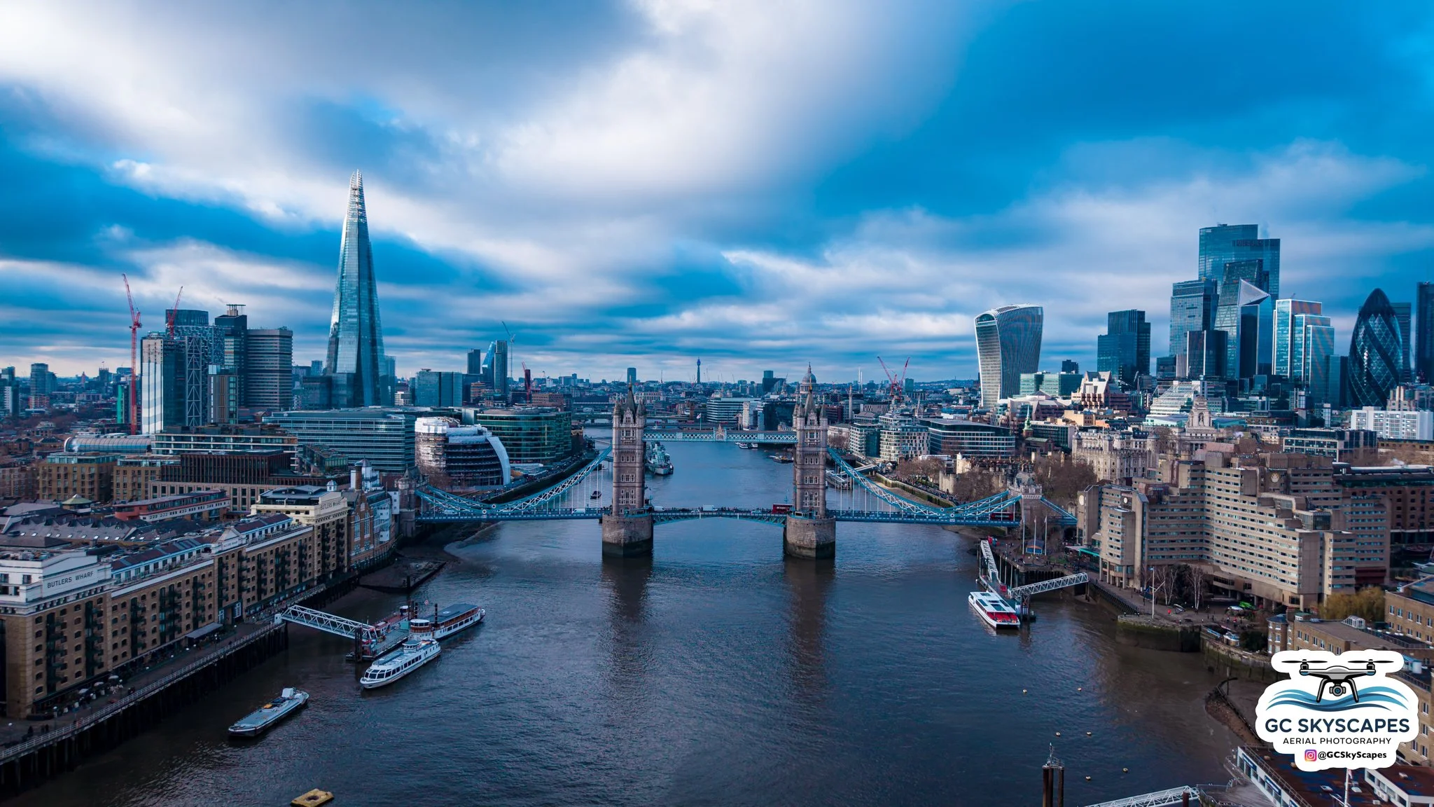 DJI_20260110132053_0567_D.jpg