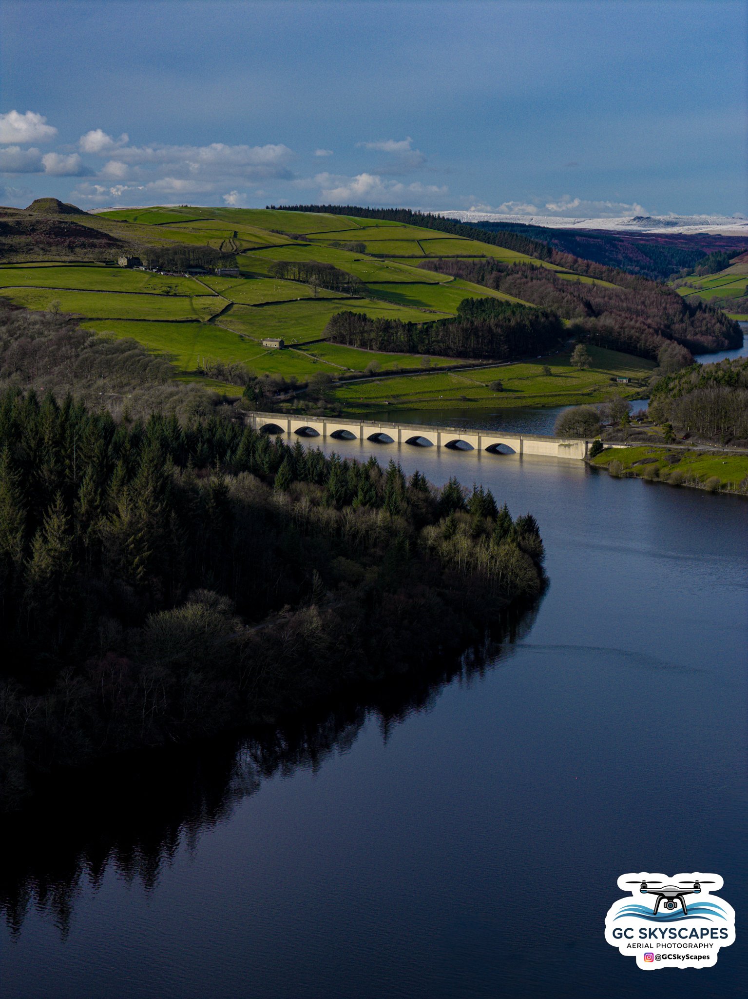 DJI_20260214141631_0055_D.jpg