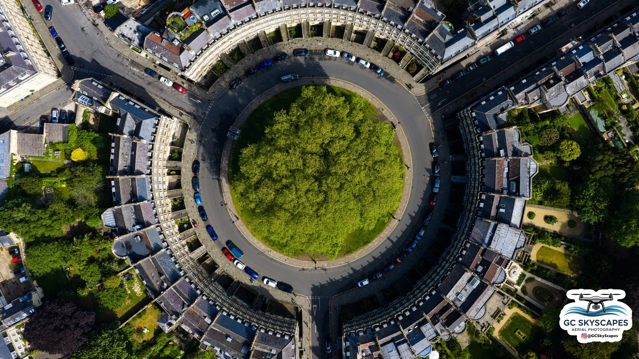 DJI_20260514160625_0471_D.jpg