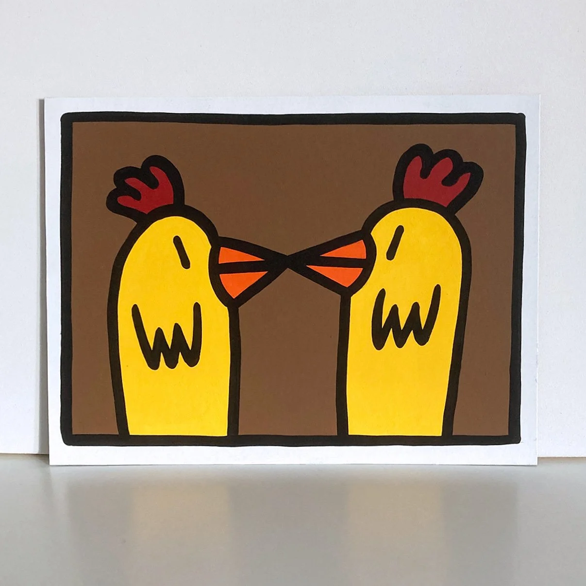 golden-birdies-1.jpg