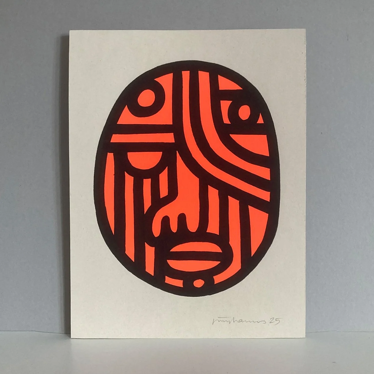 maske-b.jpg