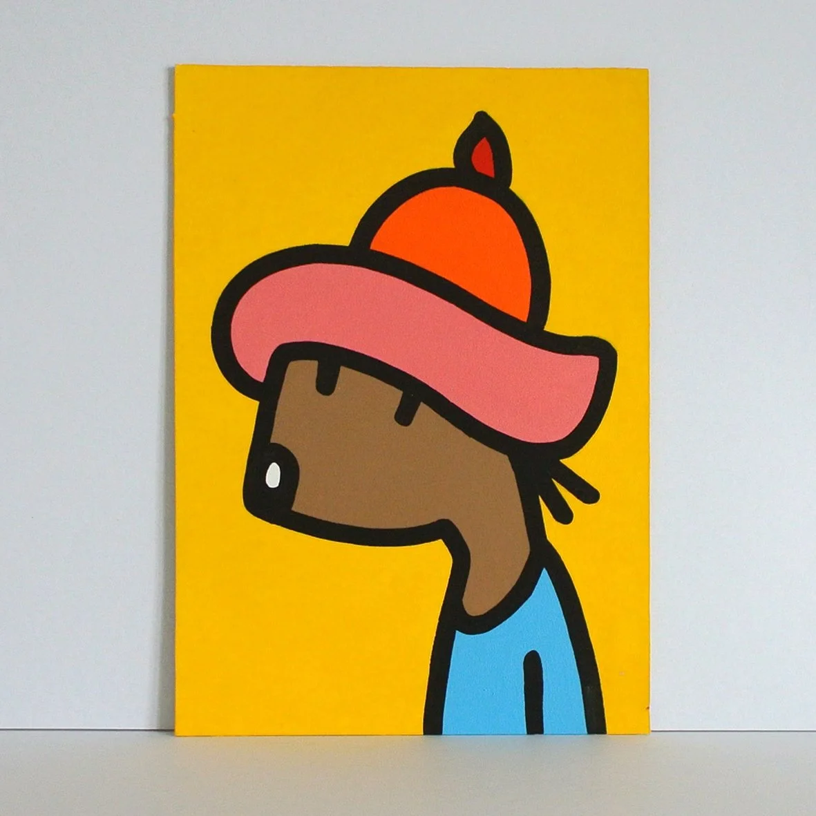 turban1.jpg