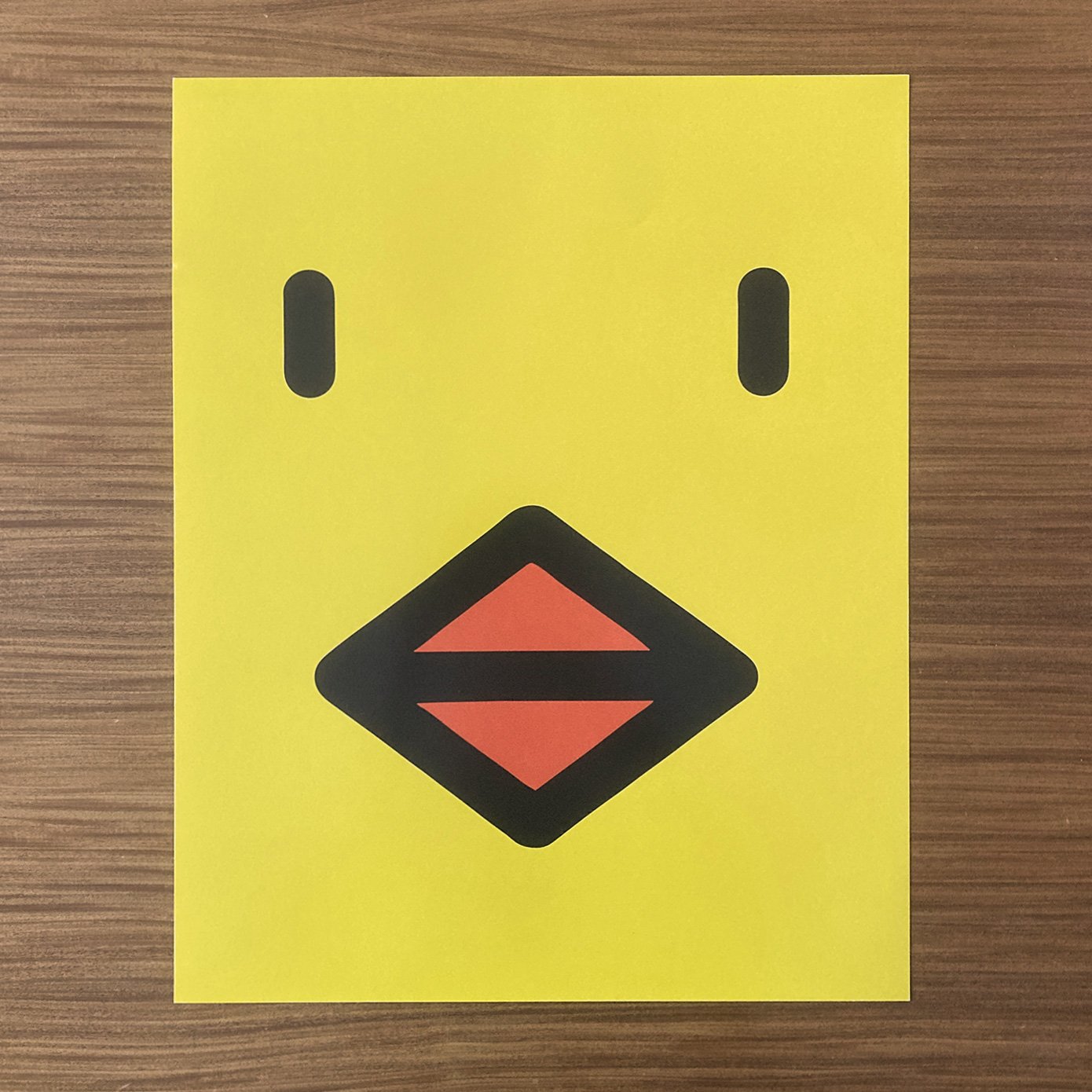 chick.jpg