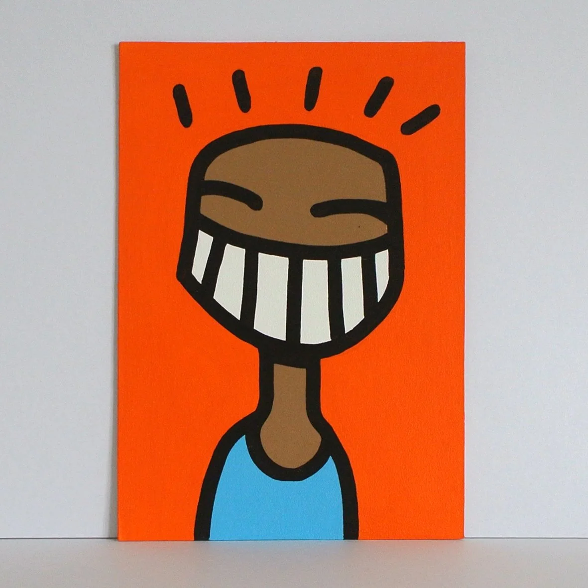 smile1.jpg