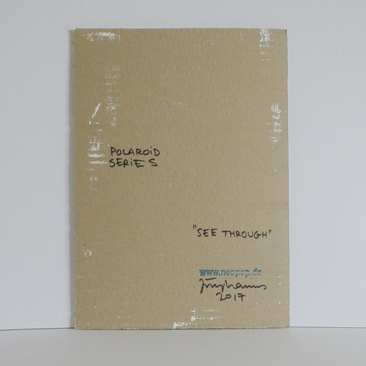 seethrough2.jpg