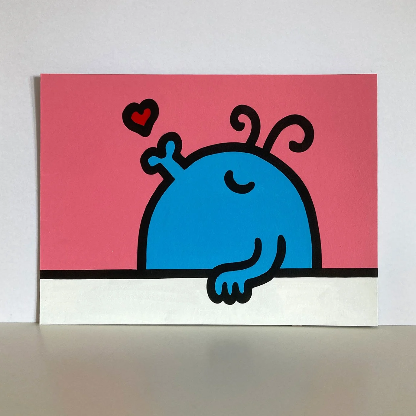 love1.jpg