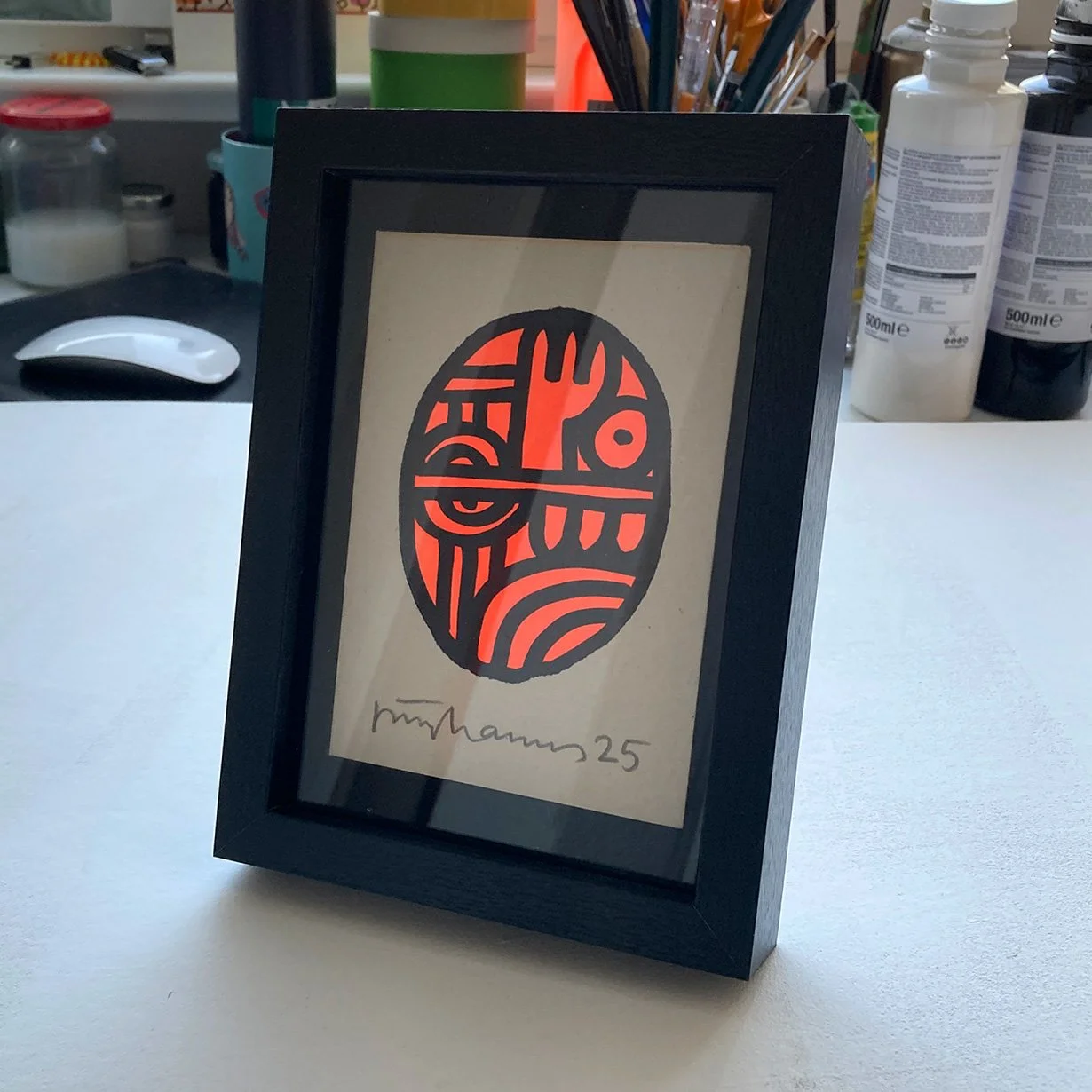 maske10.1.jpg