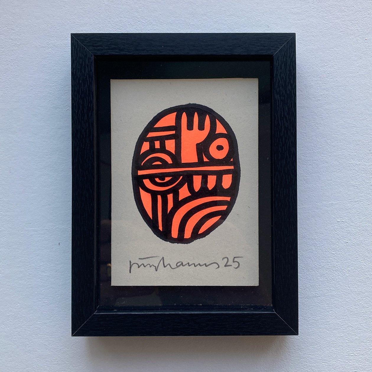 mmaske10.jpg