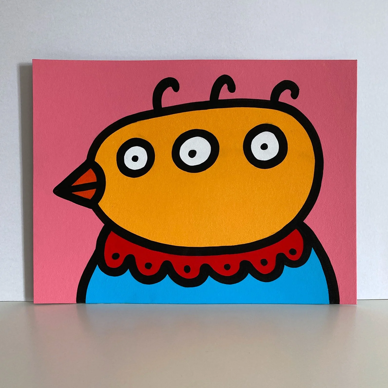 chick-1.jpg