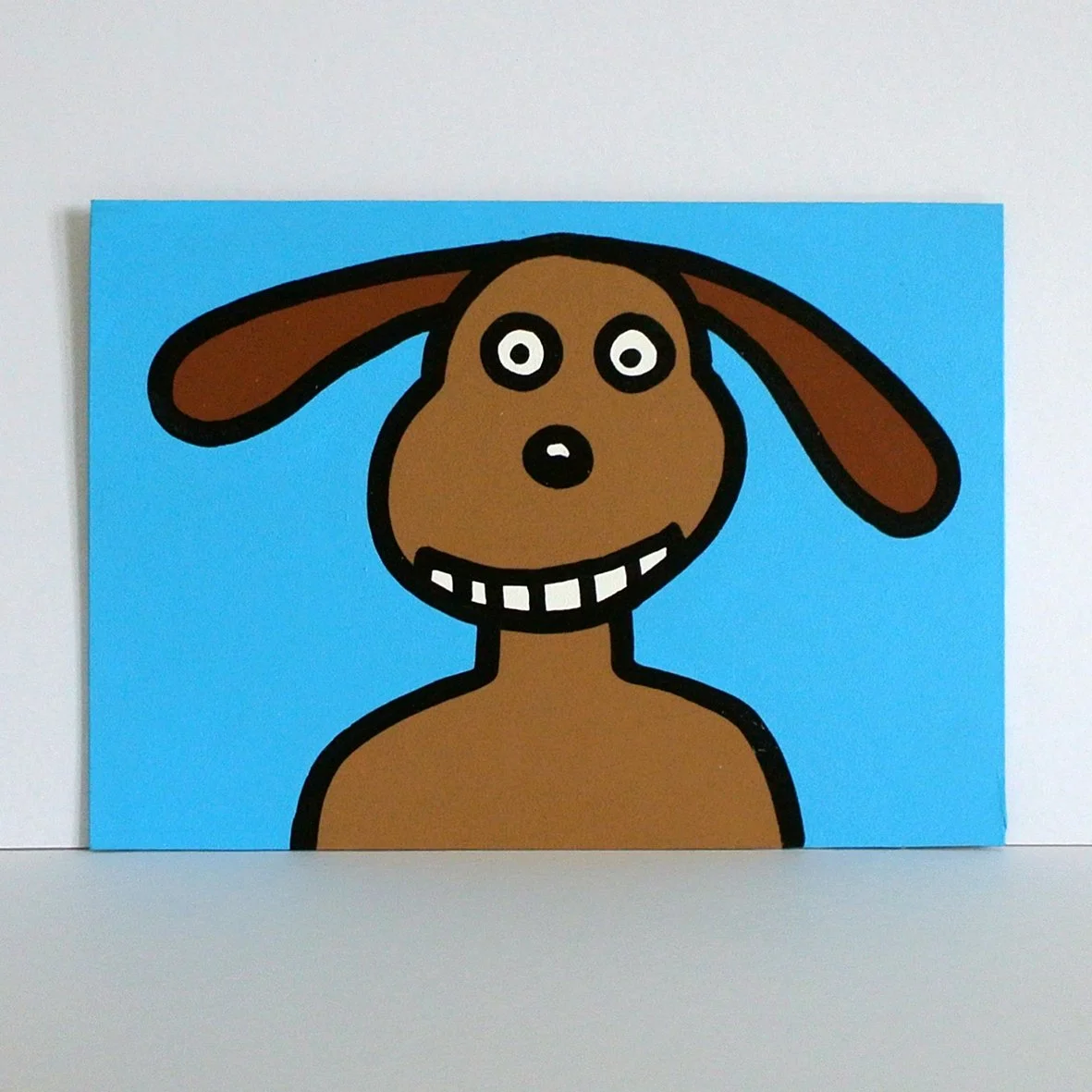 doggy1.jpg
