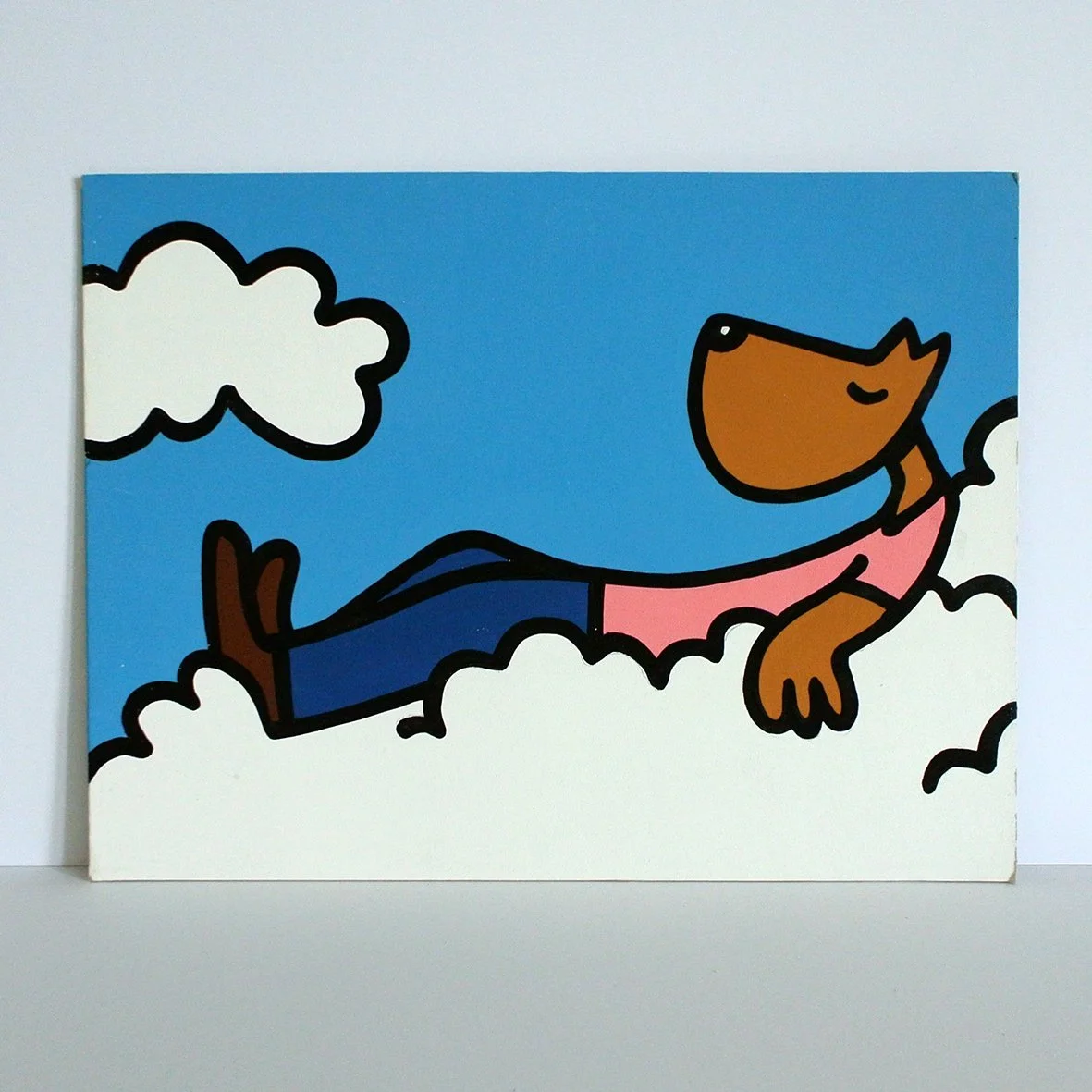 lounging1.jpg