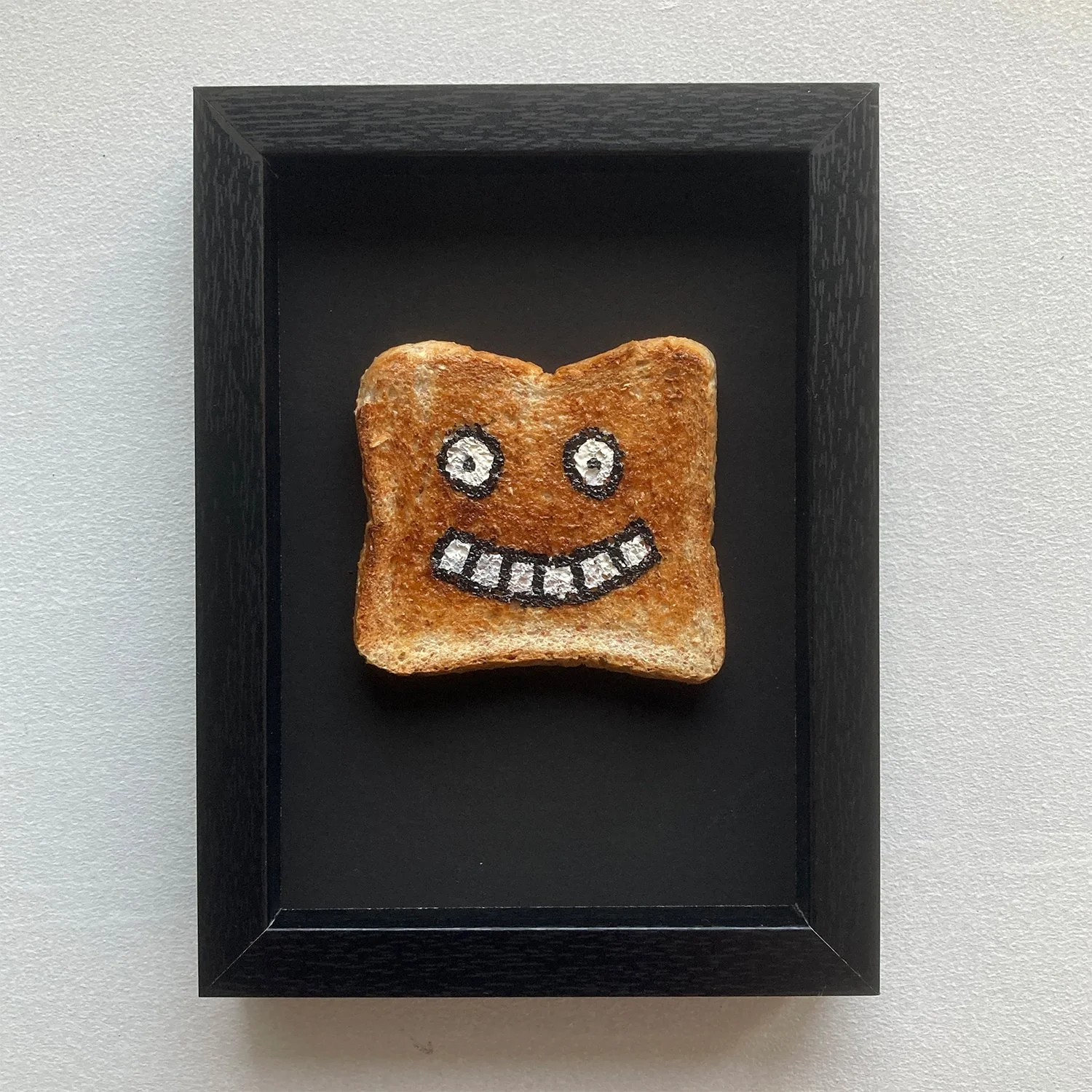 toast-1.jpg