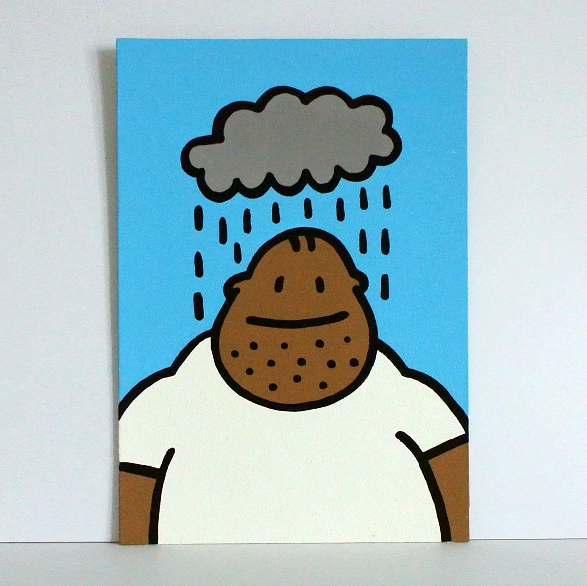 raingod1.jpg