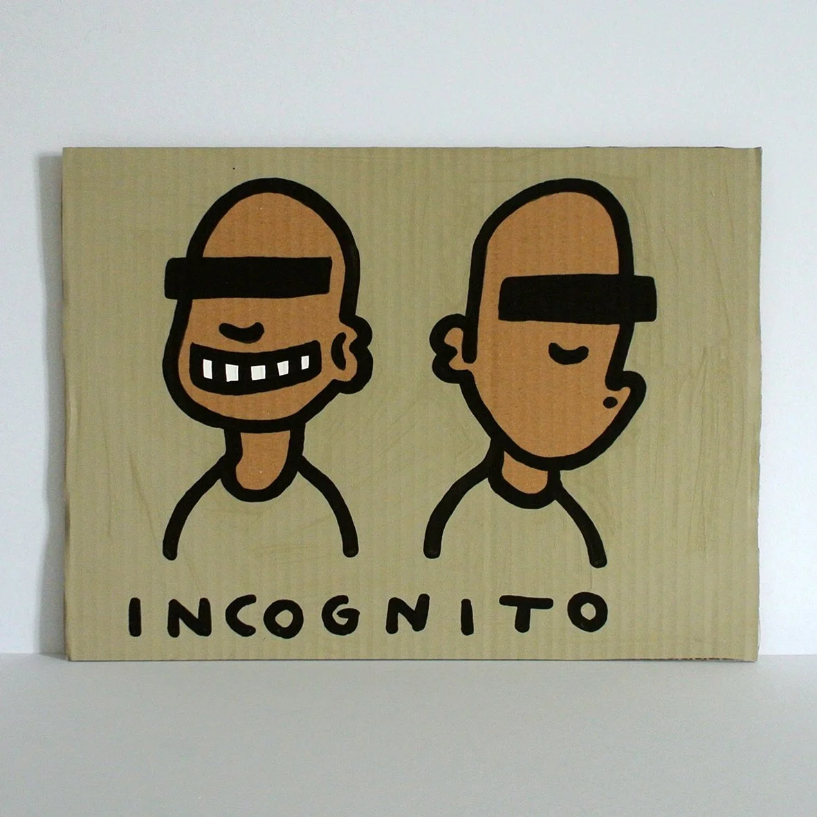 incognito1.jpg