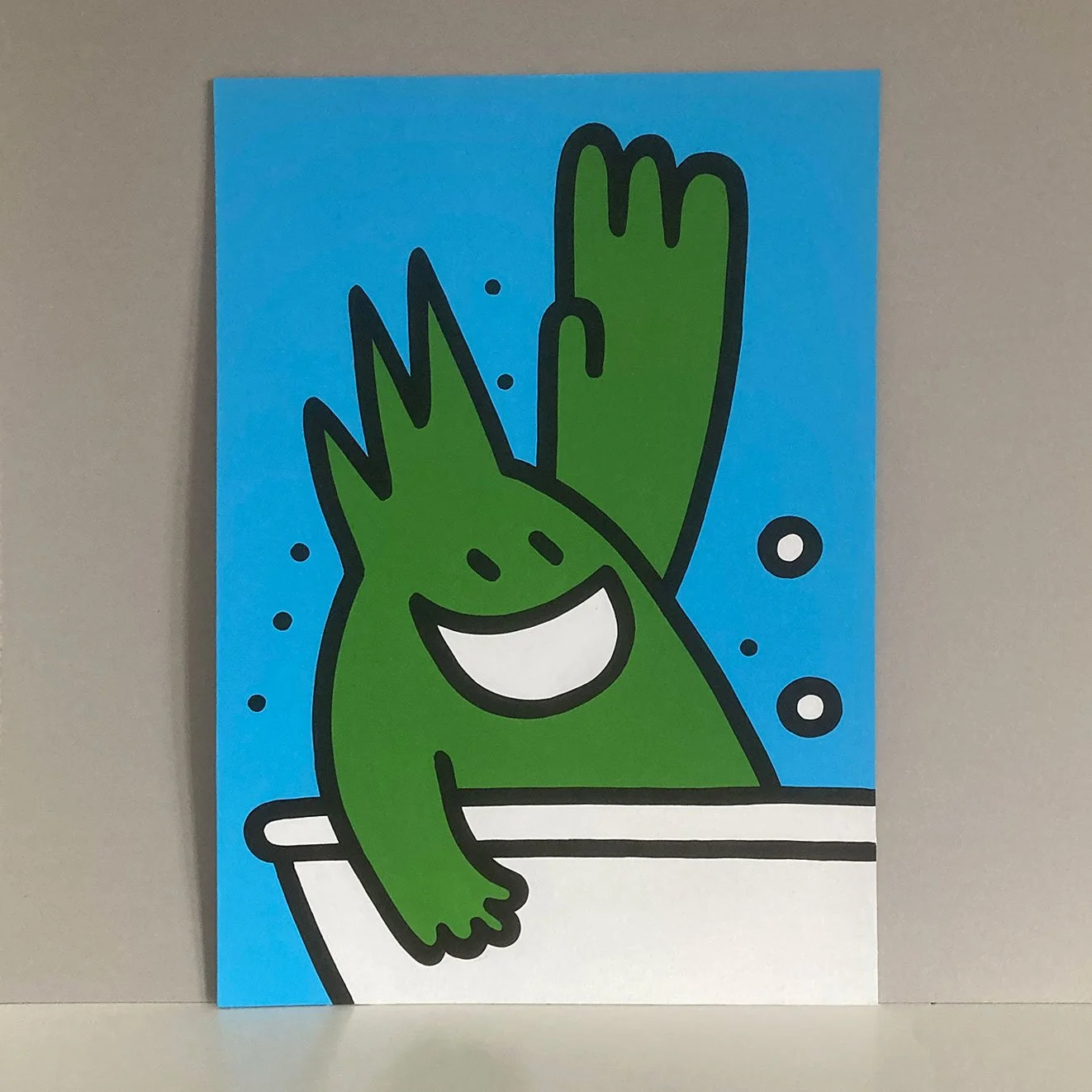tubwaving1.jpg