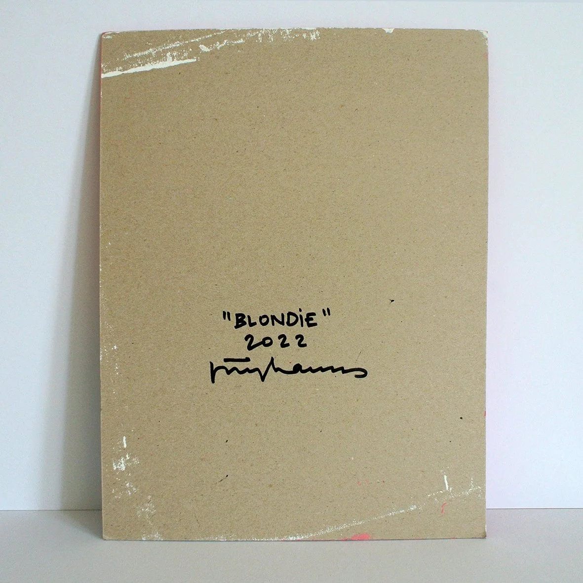 blondie-2.jpg
