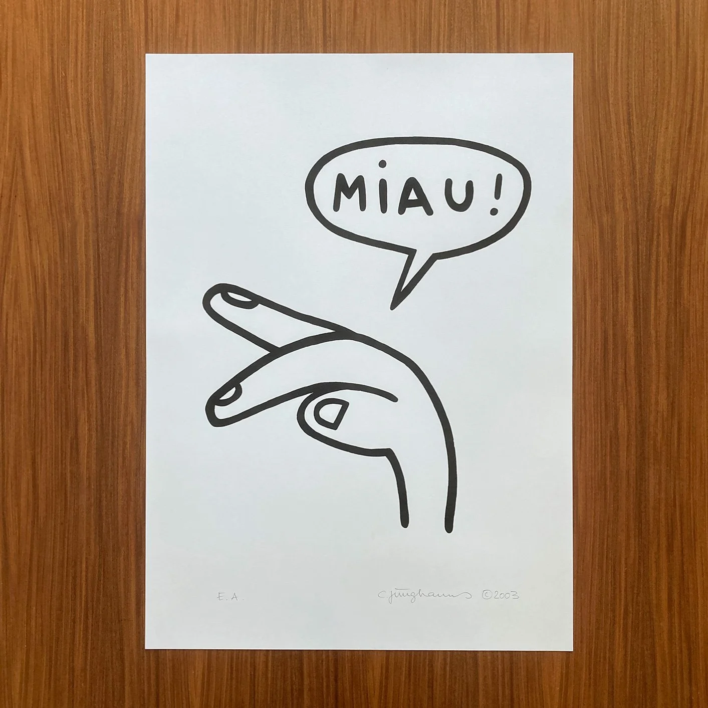 miau.jpg