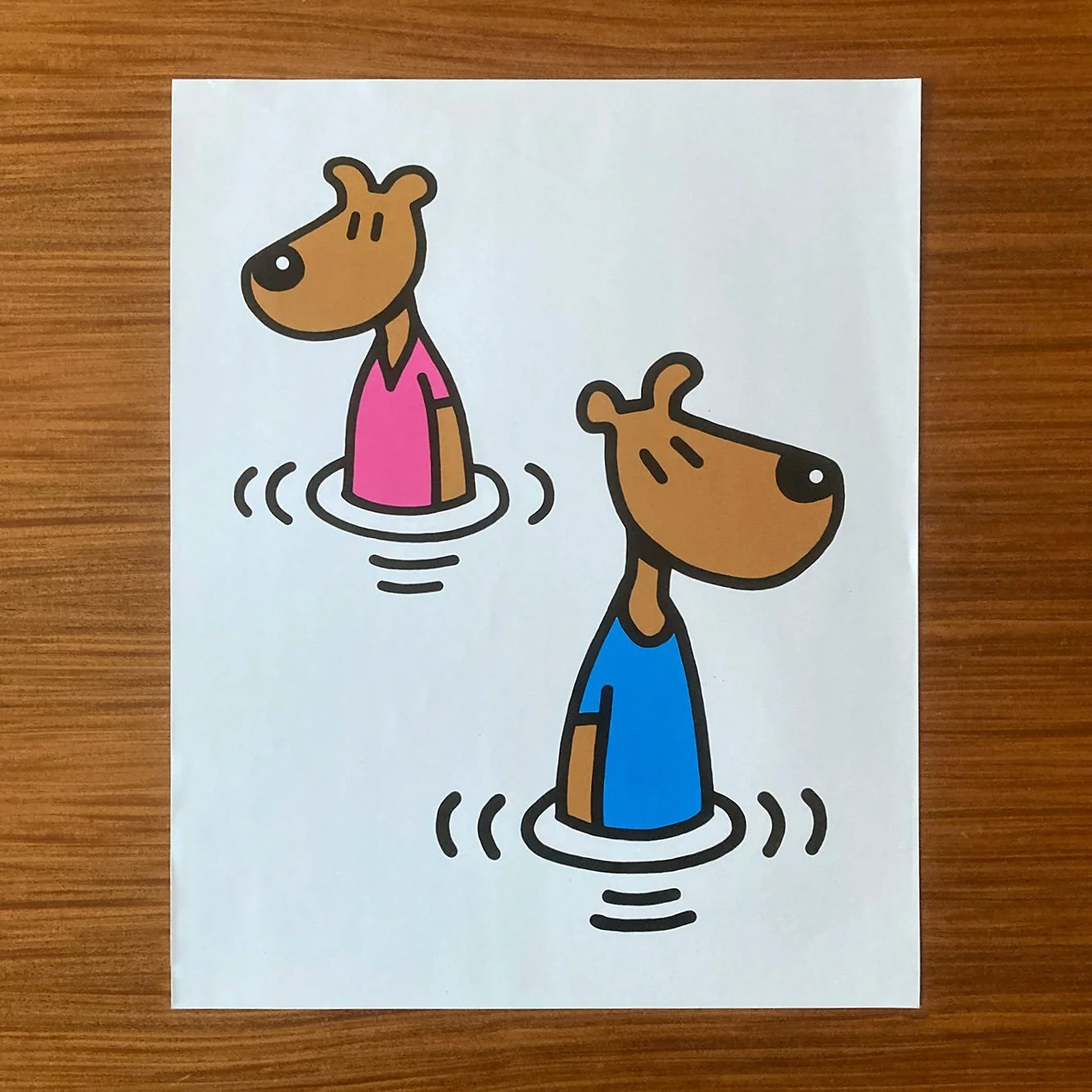 hunde-in-milch.jpg