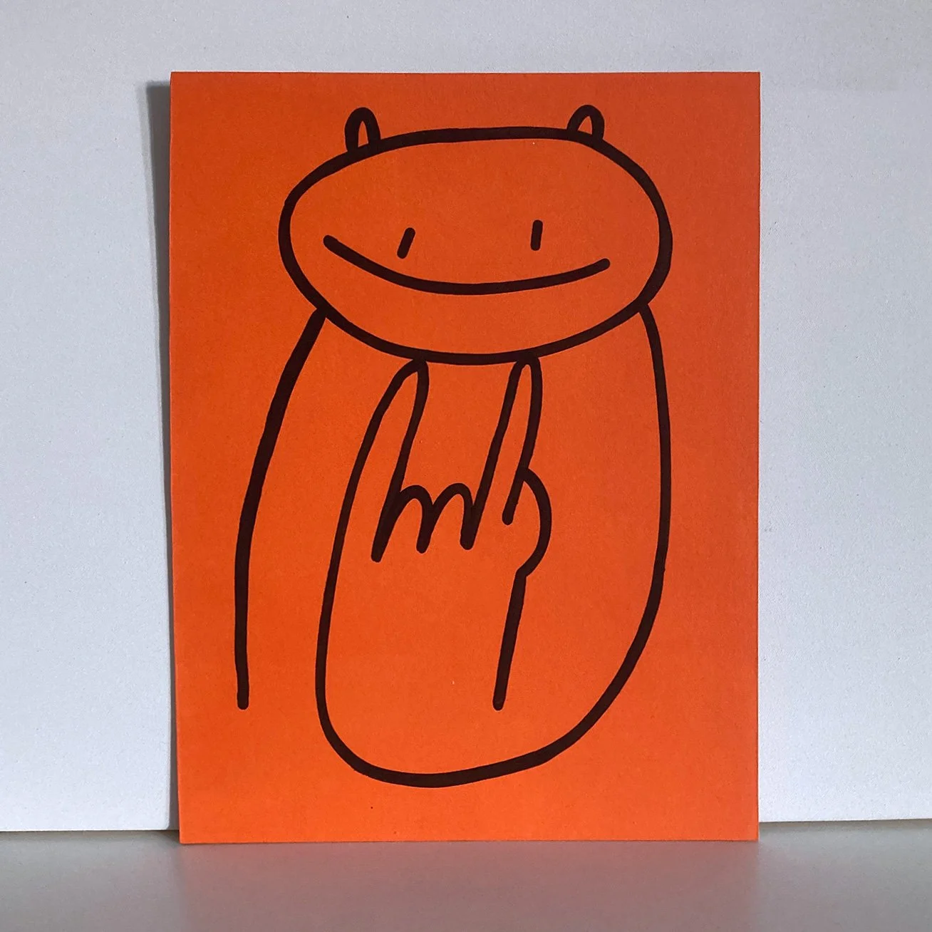 mosher1.jpg